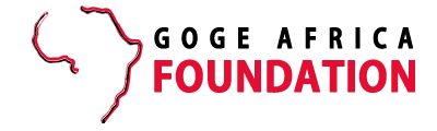 Goge Africa Foundation