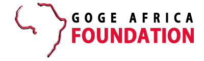 Goge Africa Foundation