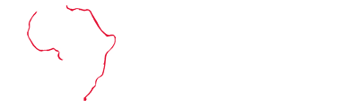Goge Africa Foundation