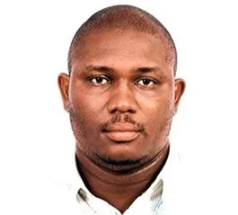https://www.gogeafricafoundation.org/wp-content/uploads/2016/06/2014071108122800001.jpg