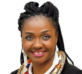 https://www.gogeafricafoundation.org/wp-content/uploads/2016/06/2014071111582100003.jpg
