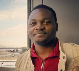 https://www.gogeafricafoundation.org/wp-content/uploads/2016/06/2016060817224000001.jpg