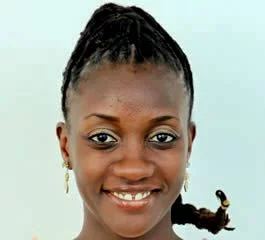 https://www.gogeafricafoundation.org/wp-content/uploads/2016/06/2016061316571600001.jpg