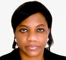 https://www.gogeafricafoundation.org/wp-content/uploads/2016/06/2016061409533900001.jpg