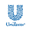 Unilever Nigeria