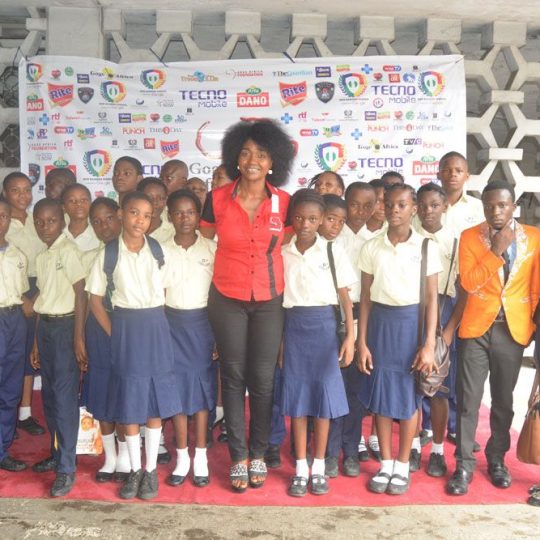 https://www.gogeafricafoundation.org/wp-content/uploads/2018/05/DSC_0021-540x540.jpg