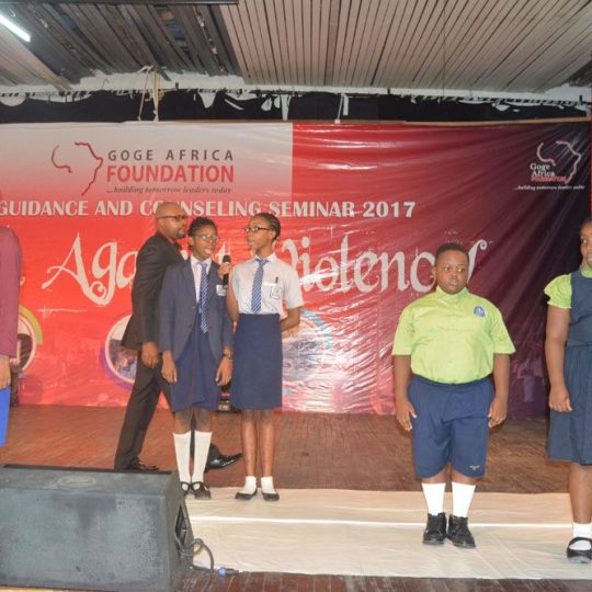 https://www.gogeafricafoundation.org/wp-content/uploads/2018/05/DSC_0159-540x540.jpg