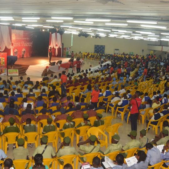 https://www.gogeafricafoundation.org/wp-content/uploads/2018/05/DSC_0171-540x540.jpg