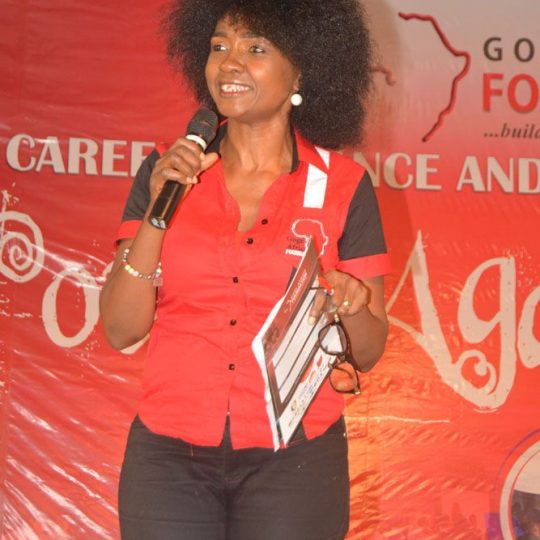 https://www.gogeafricafoundation.org/wp-content/uploads/2018/05/DSC_0182-540x540.jpg