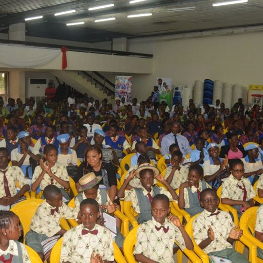 https://www.gogeafricafoundation.org/wp-content/uploads/2018/05/DSC_0187-540x540.jpg