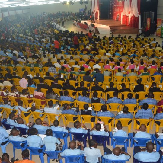 https://www.gogeafricafoundation.org/wp-content/uploads/2018/05/DSC_0219-540x540.jpg