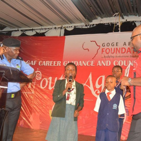 https://www.gogeafricafoundation.org/wp-content/uploads/2018/05/DSC_0256-540x540.jpg