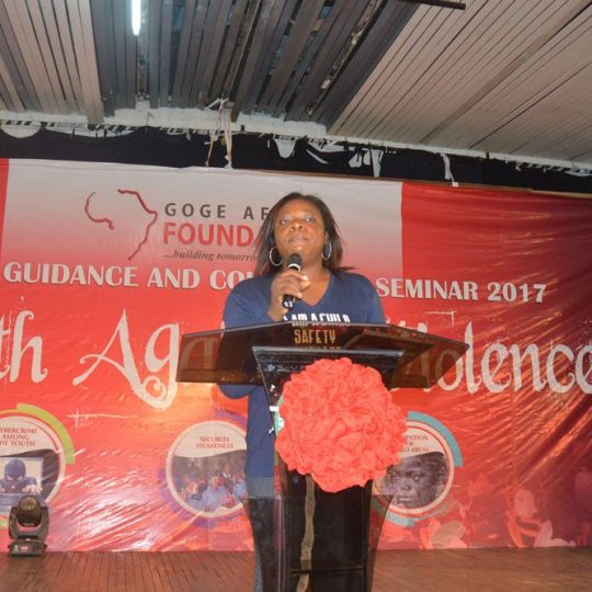 https://www.gogeafricafoundation.org/wp-content/uploads/2018/05/DSC_0277-540x540.jpg