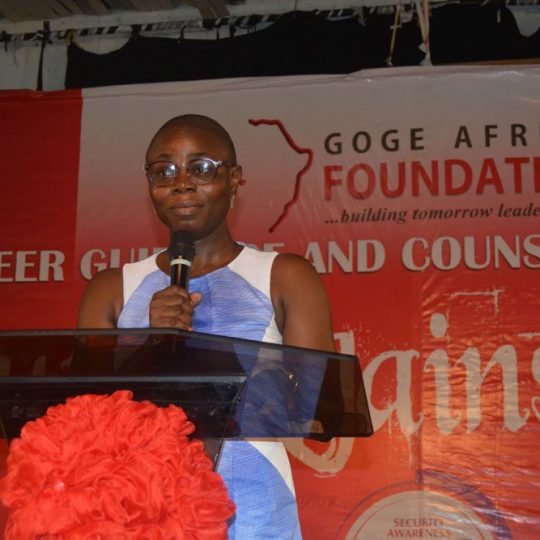 https://www.gogeafricafoundation.org/wp-content/uploads/2018/05/DSC_0344-540x540.jpg