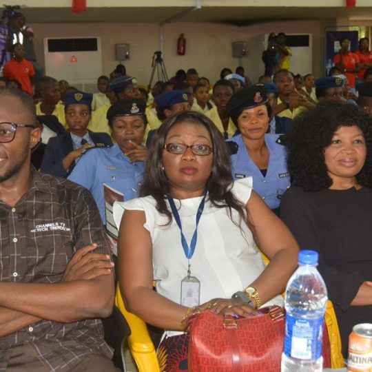 https://www.gogeafricafoundation.org/wp-content/uploads/2018/05/DSC_0443-540x540.jpg