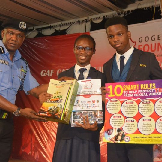 https://www.gogeafricafoundation.org/wp-content/uploads/2018/05/DSC_0481-540x540.jpg