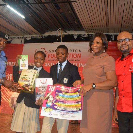 https://www.gogeafricafoundation.org/wp-content/uploads/2018/05/DSC_0485-540x540.jpg