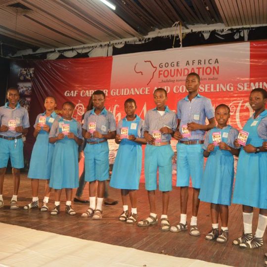 https://www.gogeafricafoundation.org/wp-content/uploads/2018/05/DSC_0490-540x540.jpg