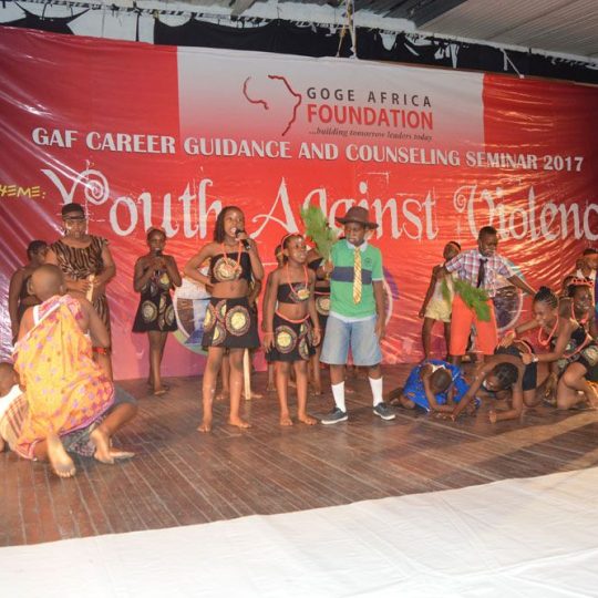 https://www.gogeafricafoundation.org/wp-content/uploads/2018/05/DSC_0520-540x540.jpg
