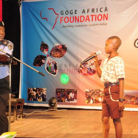 https://www.gogeafricafoundation.org/wp-content/uploads/2018/07/201806280453130008-540x540.jpg